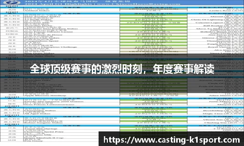 k1体育官方网站