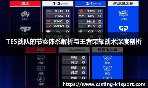 k1体育平台