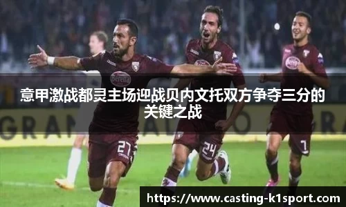 k1体育